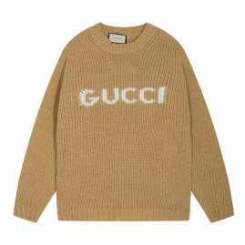 Picture of Gucci Sweaters _SKUGucciS-2XLaztx833745927